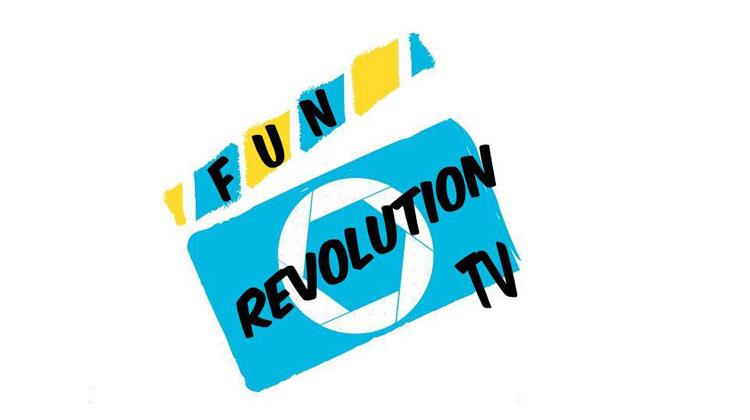 Fun Revolution TV