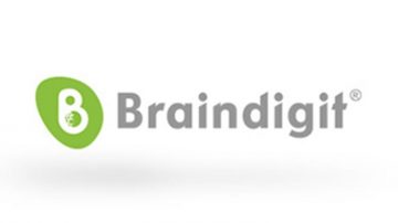 Braindigit IT Solution Pvt. Ltd.