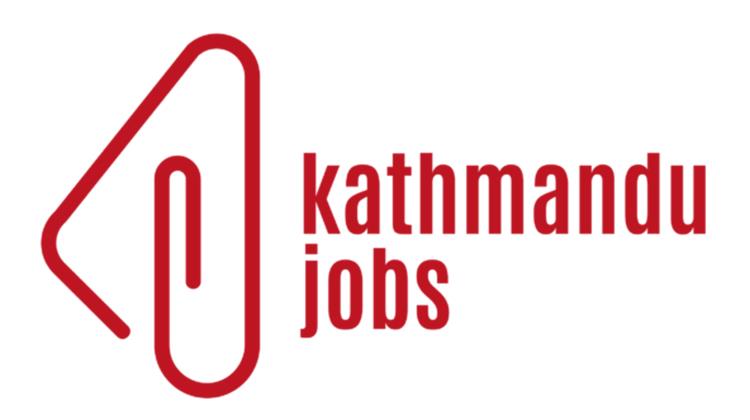 kathmandujobs.com