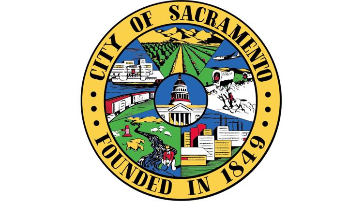 Sacramento, California