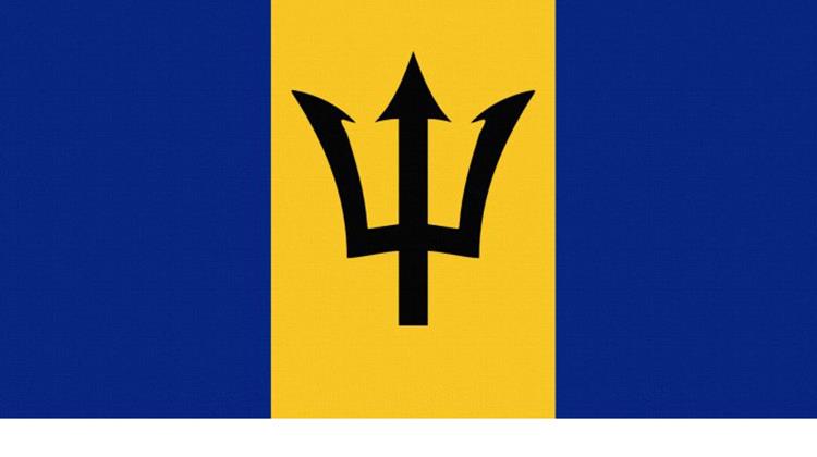 Barbadian