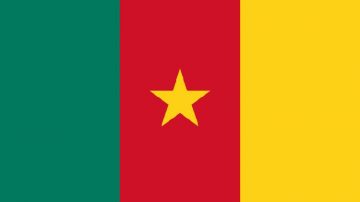 Cameroon