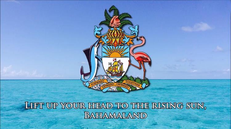 March On, Bahamaland