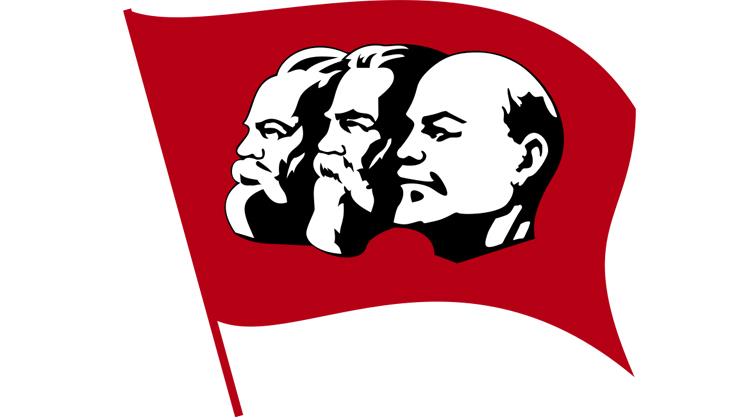 Marxist–Leninist