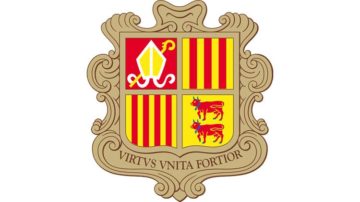 Virtus Unita Fortior