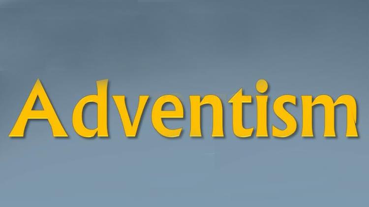 Adventism