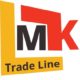 M.K.Trade Line - Mobile Traders