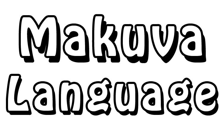 Makuva