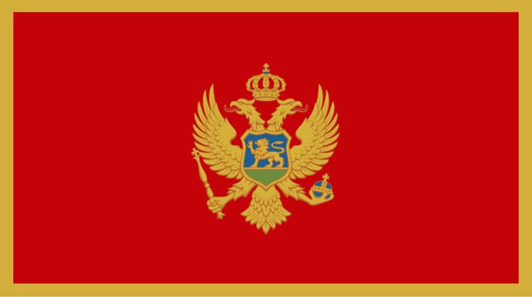 Montenegrins