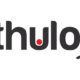 thulo.com