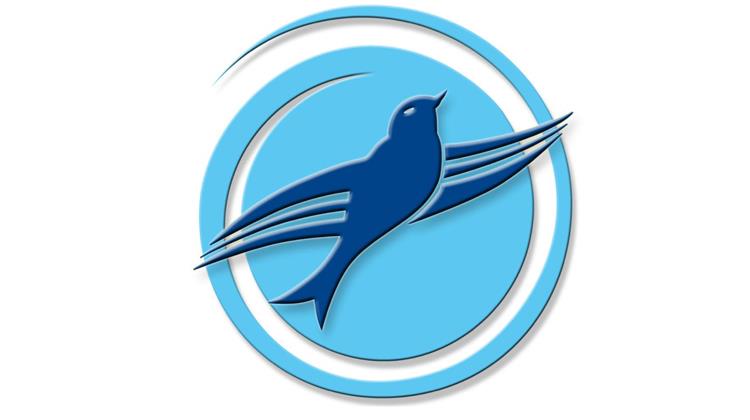 Blue Bird Overseas Pvt Ltd