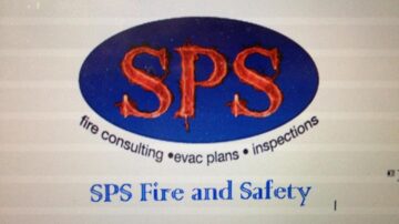 SPS Fire and Safety