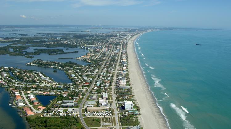 Vero Beach, Florida